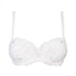 Empreinte Anouk Low-Necked Bra